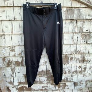 Adidas Baseball Athletic Pants size L